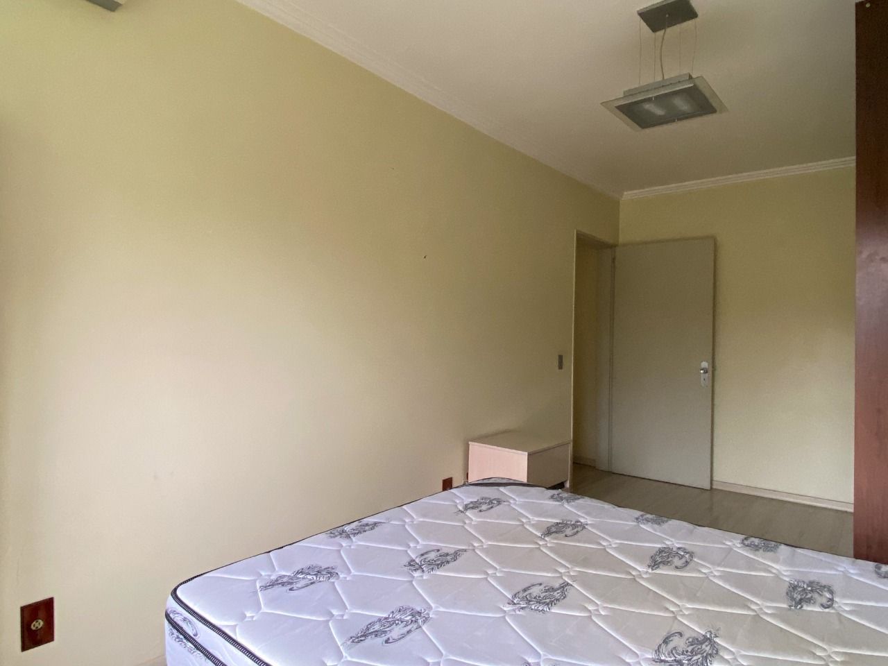 Apartamento, 1 quarto, 42 m² - Foto 12