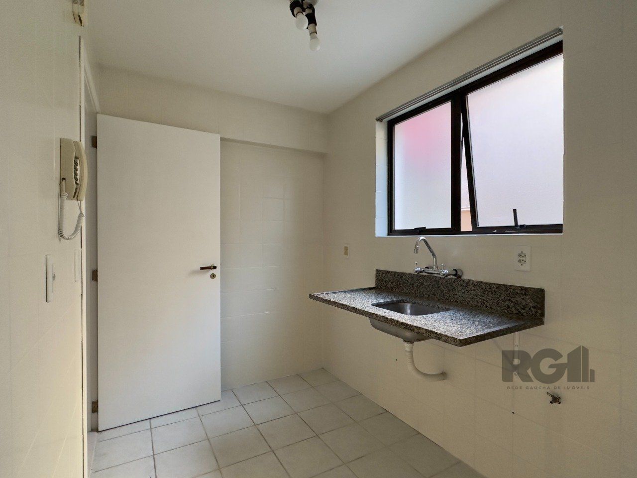 Apartamento à venda com 2 quartos, 111m² - Foto 16