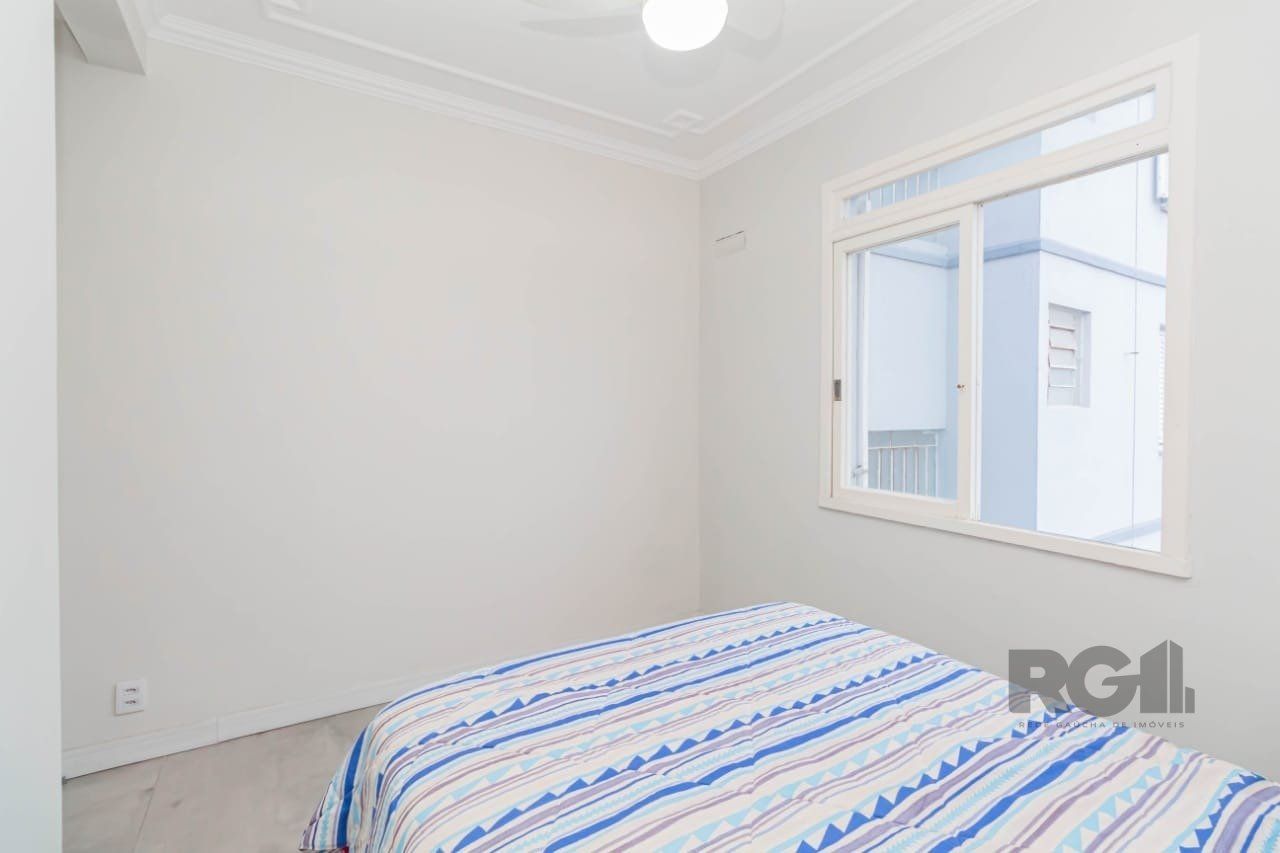 Apartamento, 3 quartos, 85 m² - Foto 13