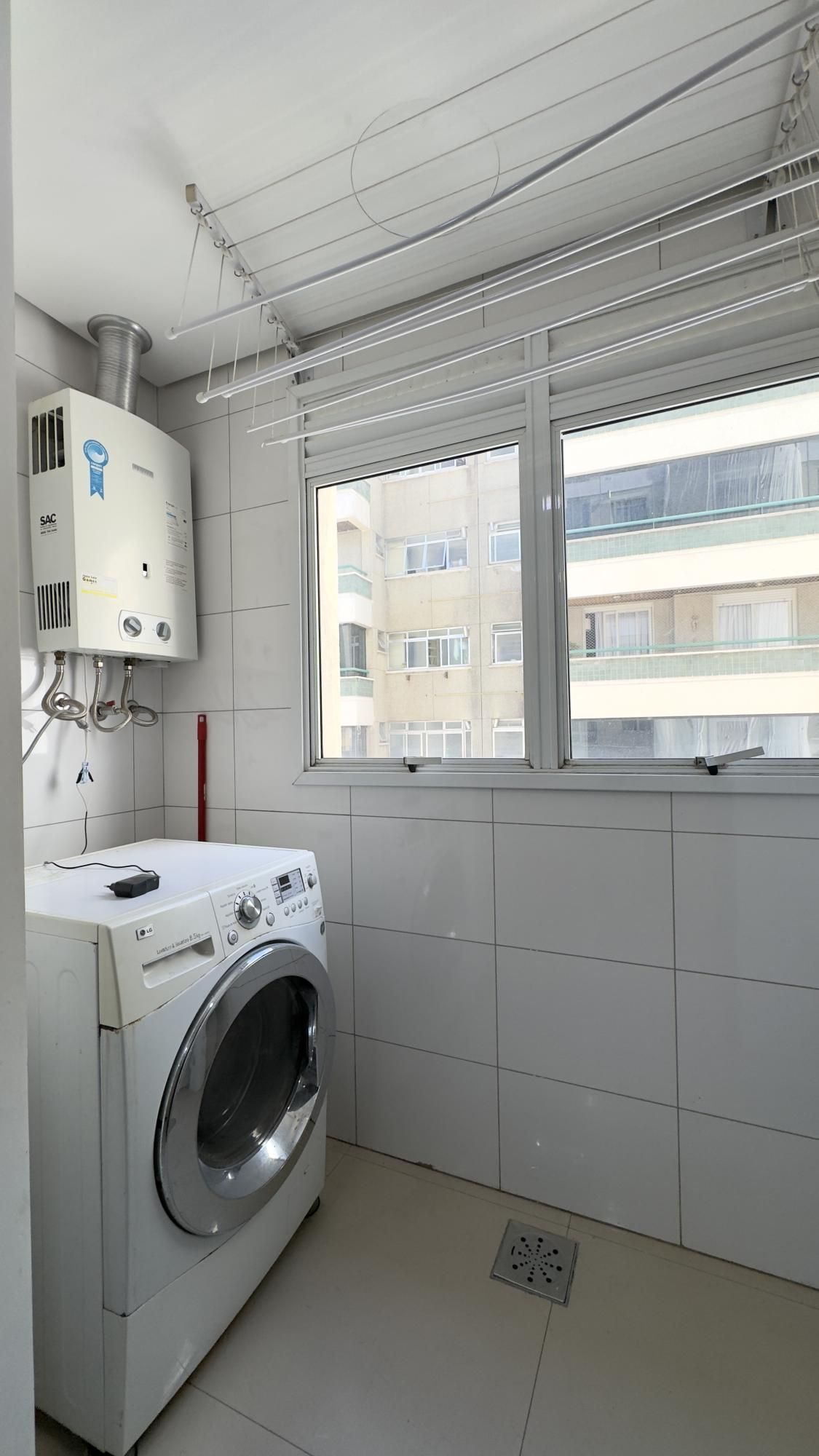 Apartamento, 2 quartos, 63 m² - Foto 12