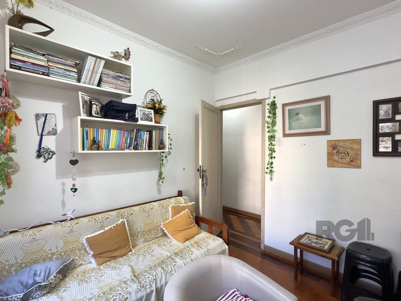 Apartamento, 3 quartos, 99 m² - Foto 24