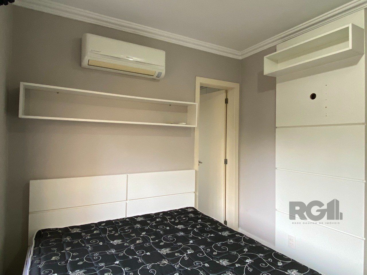 Apartamento, 2 quartos, 67 m² - Foto 16