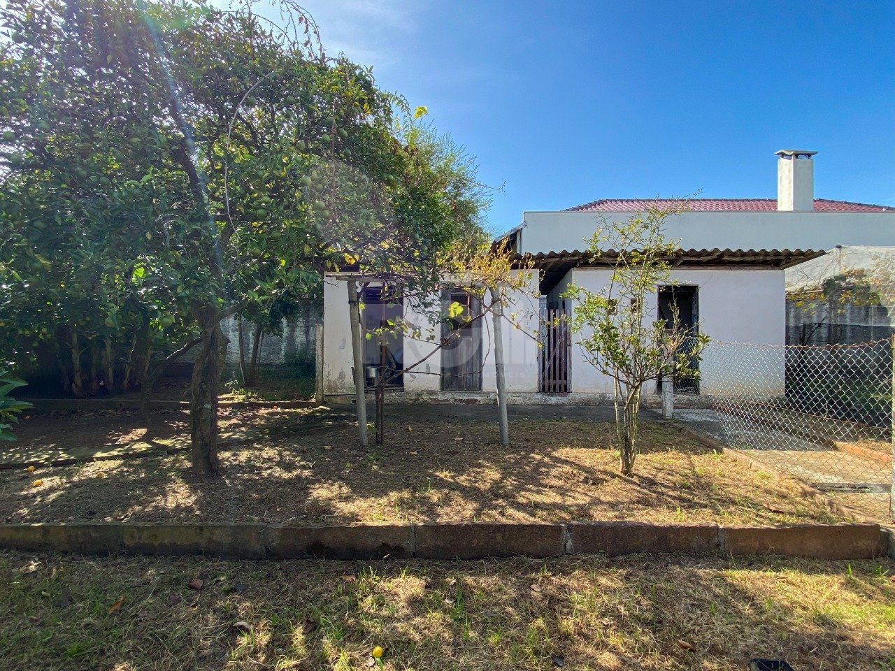 Casa, 4 quartos, 205 m² - Foto 74