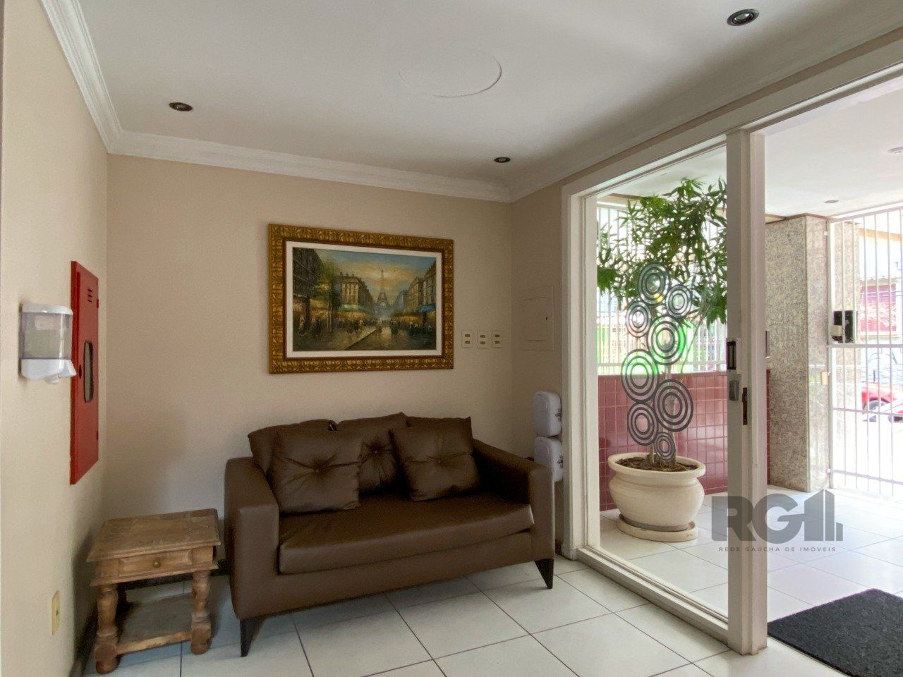 Apartamento, 1 quarto, 52 m² - Foto 25