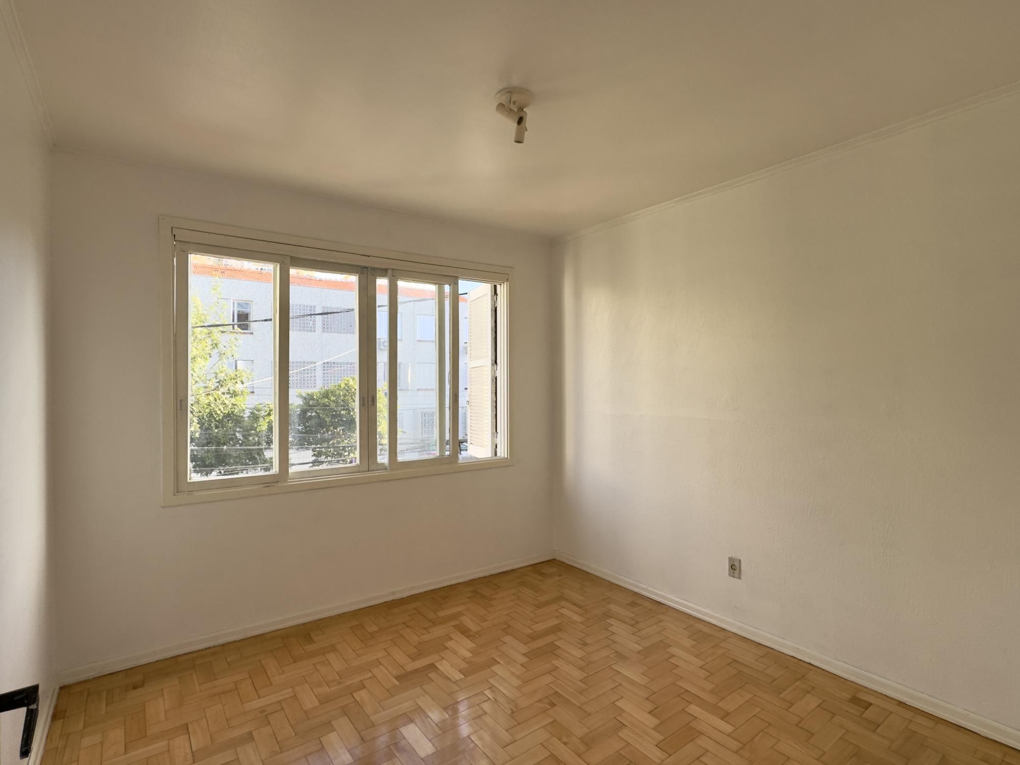 Apartamento, 3 quartos, 89 m² - Foto 22