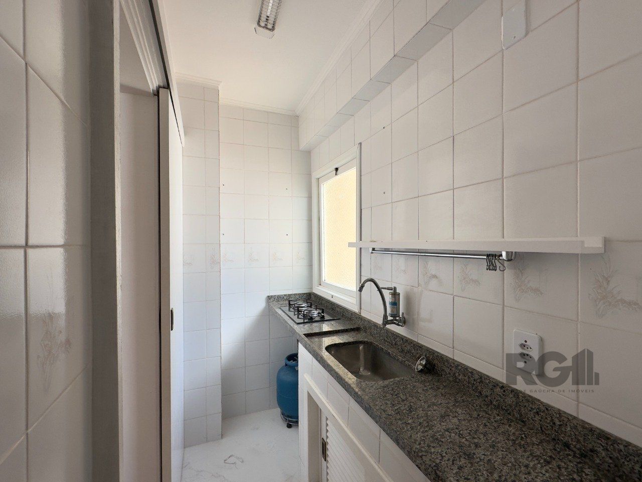 Apartamento, 1 quarto, 34 m² - Foto 13