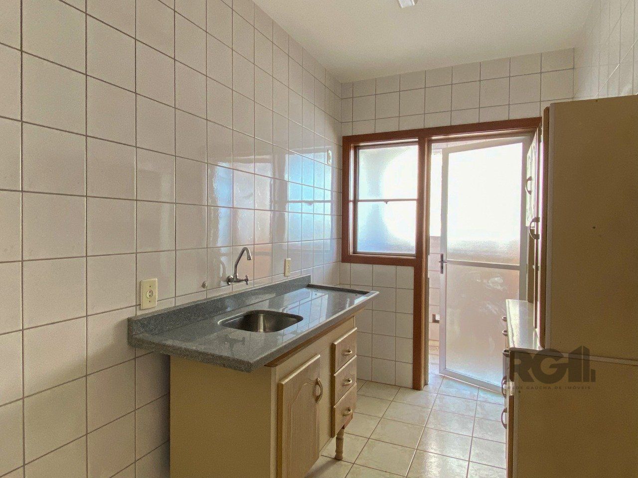 Apartamento à venda com 2 quartos, 59m² - Foto 10