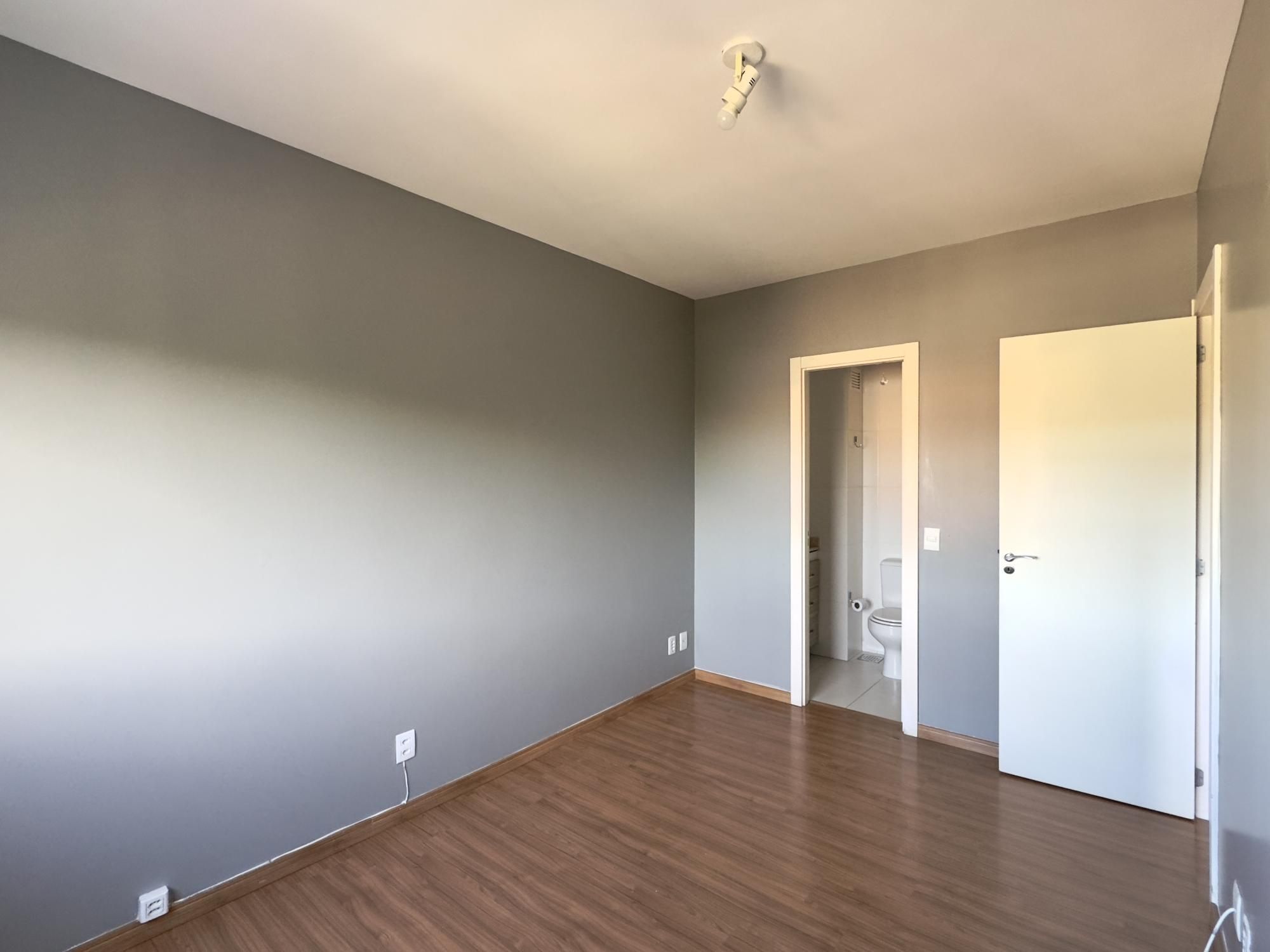 Apartamento à venda com 2 quartos, 58m² - Foto 22