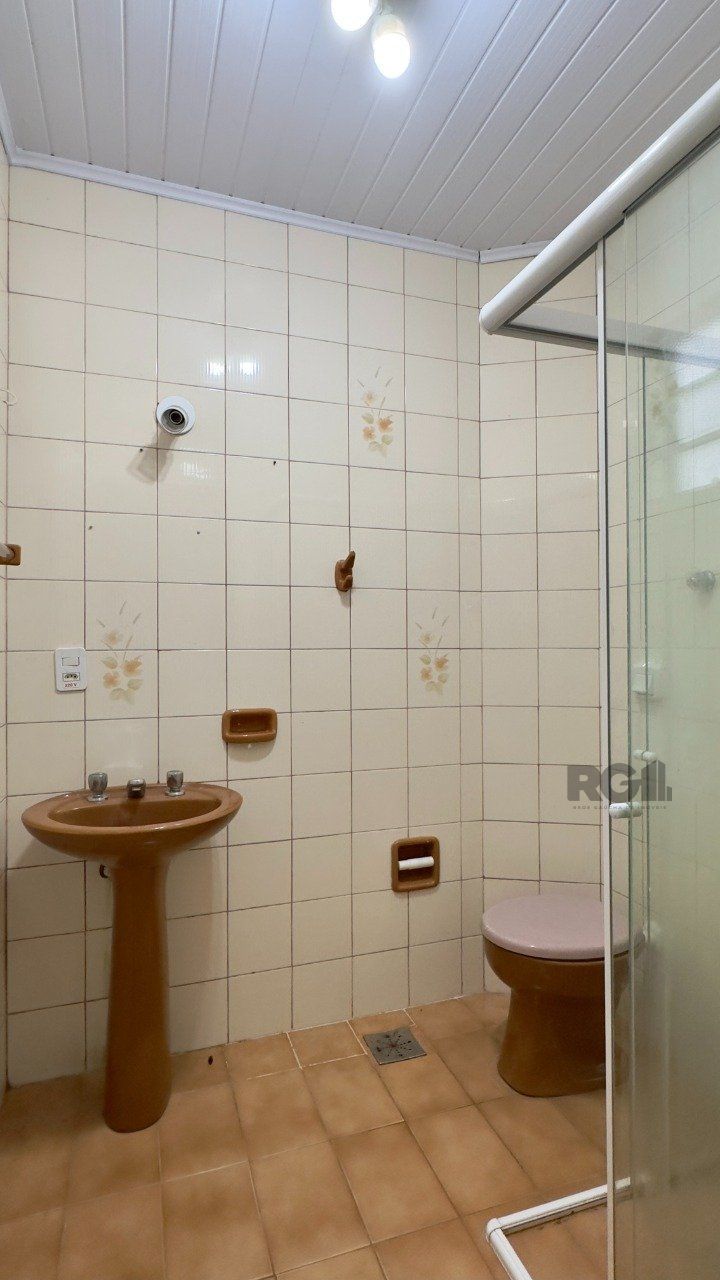 Casa, 4 quartos, 190 m² - Foto 43