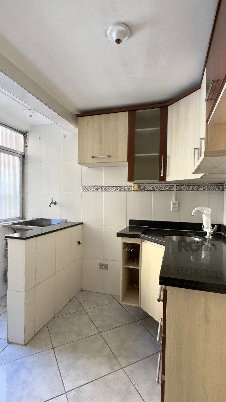 Apartamento, 1 quarto, 40 m² - Foto 9