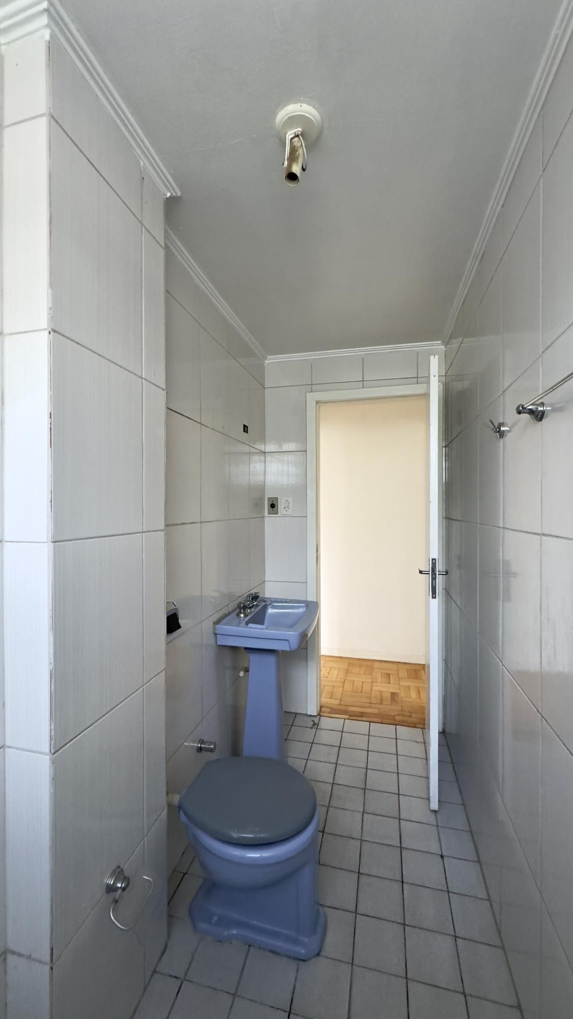 Apartamento, 3 quartos, 89 m² - Foto 28