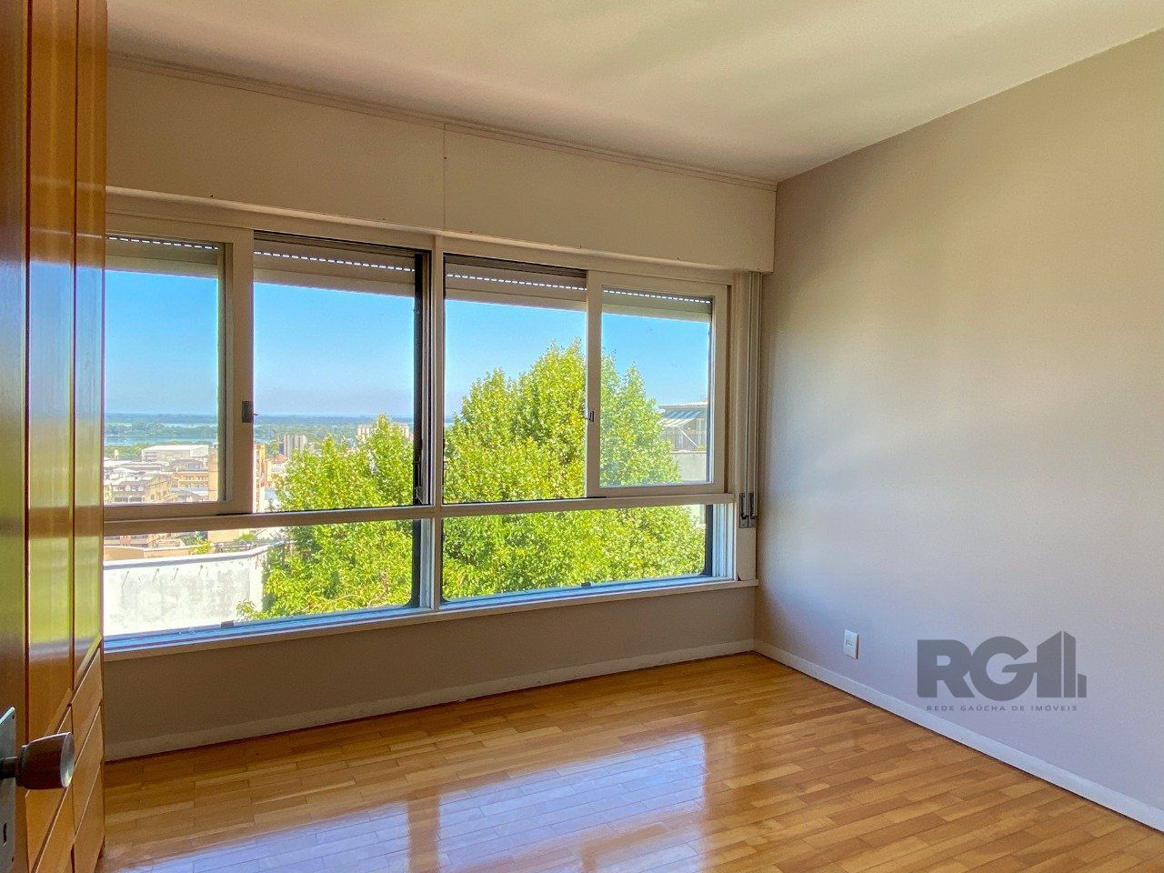 Apartamento à venda com 3 quartos, 194m² - Foto 41