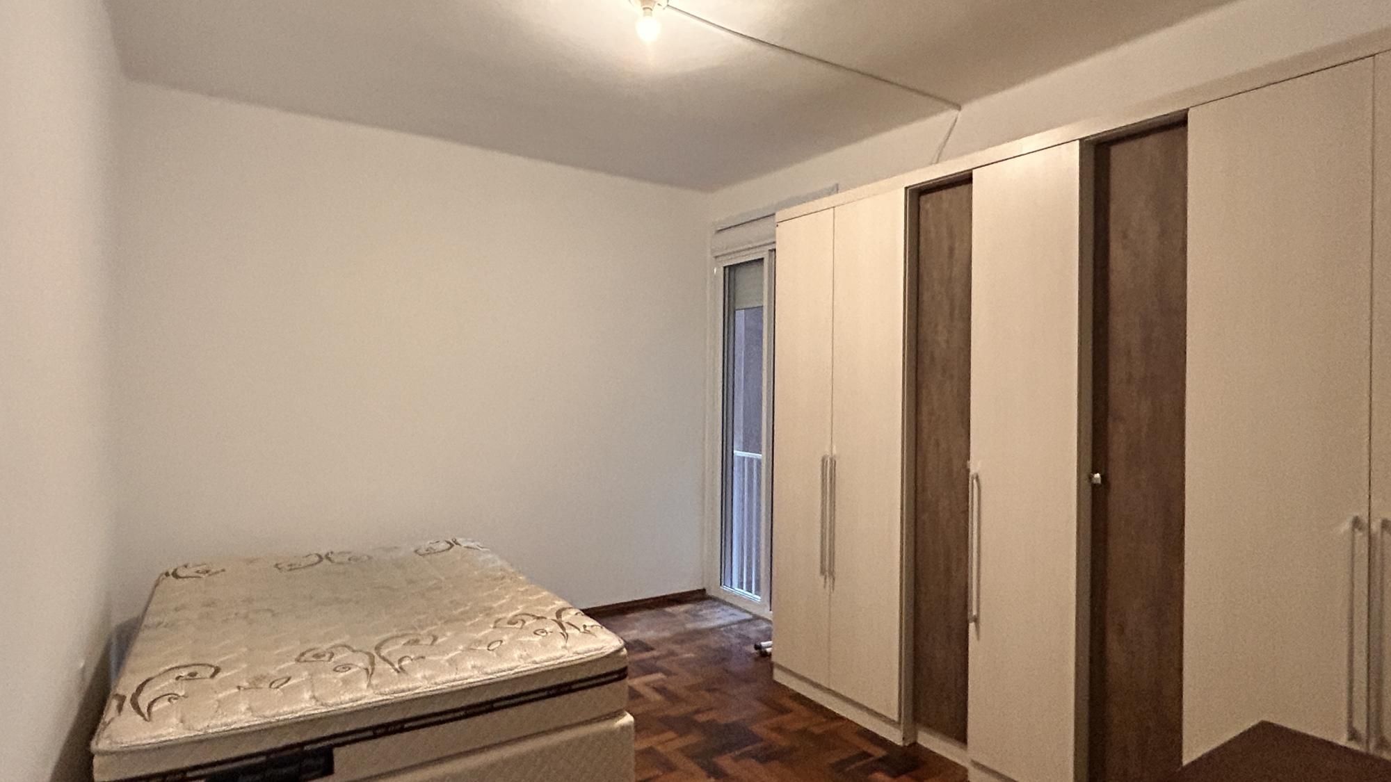 Apartamento 3 quartos à venda, 84m², Centro Histórico - Porto Alegre — foto 3