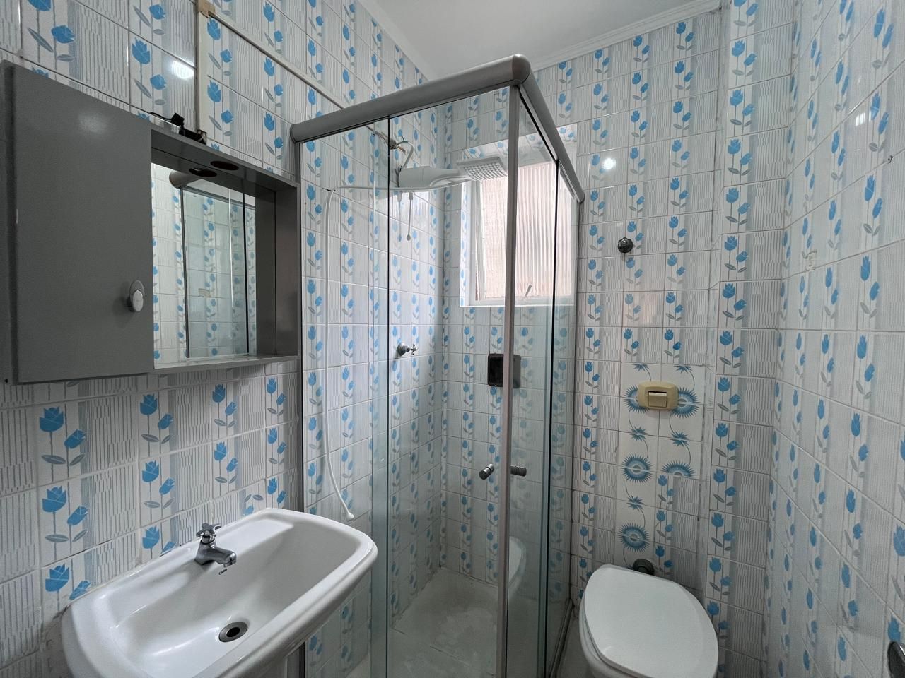 Apartamento, 1 quarto, à venda, 33 m², Centro Histórico - Porto Alegre — foto 3