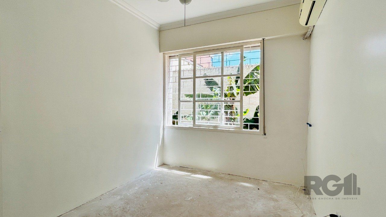 Apartamento, 3 quartos, 100 m² - Foto 7