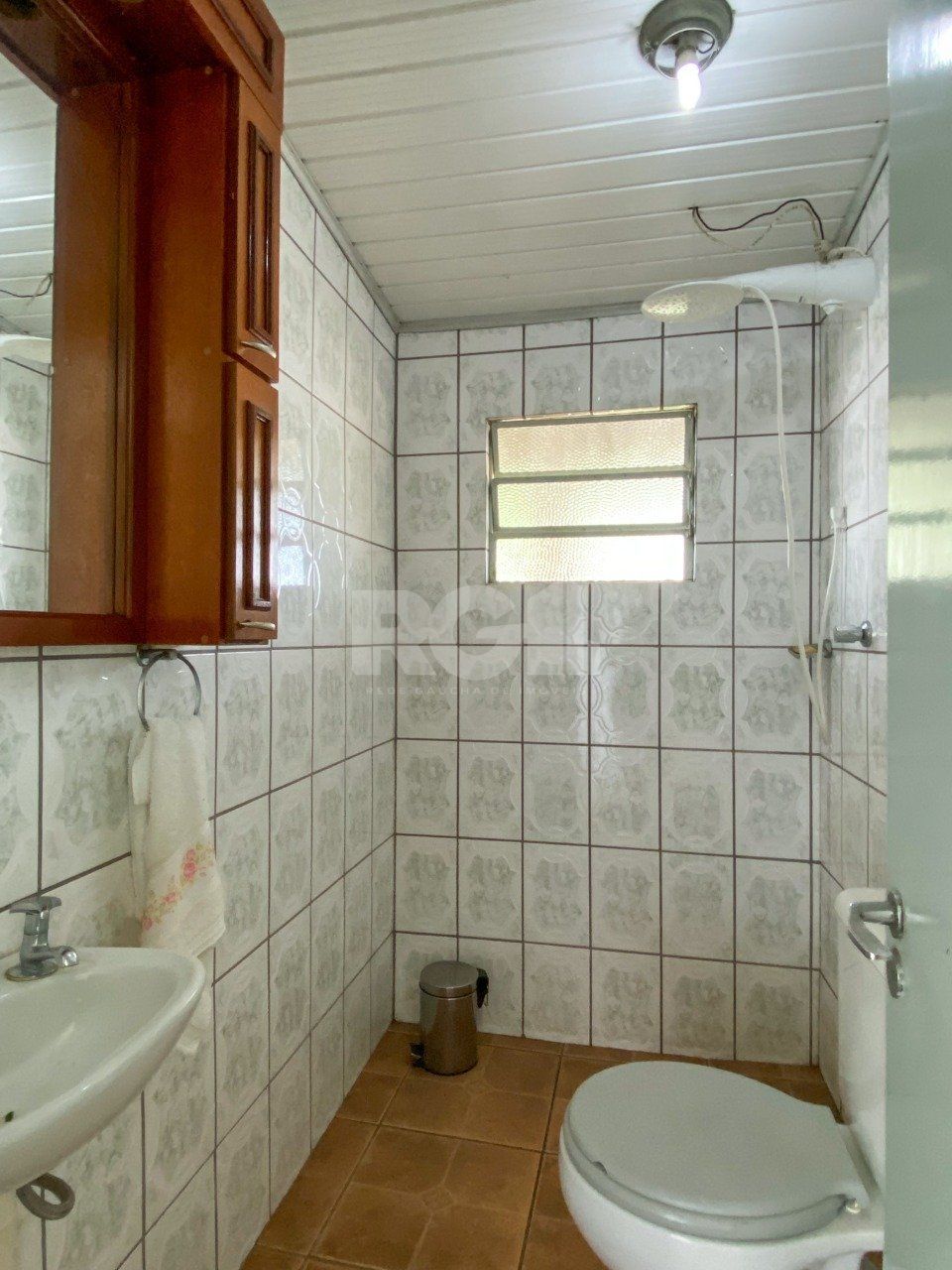 Casa, 4 quartos, 205 m² - Foto 68