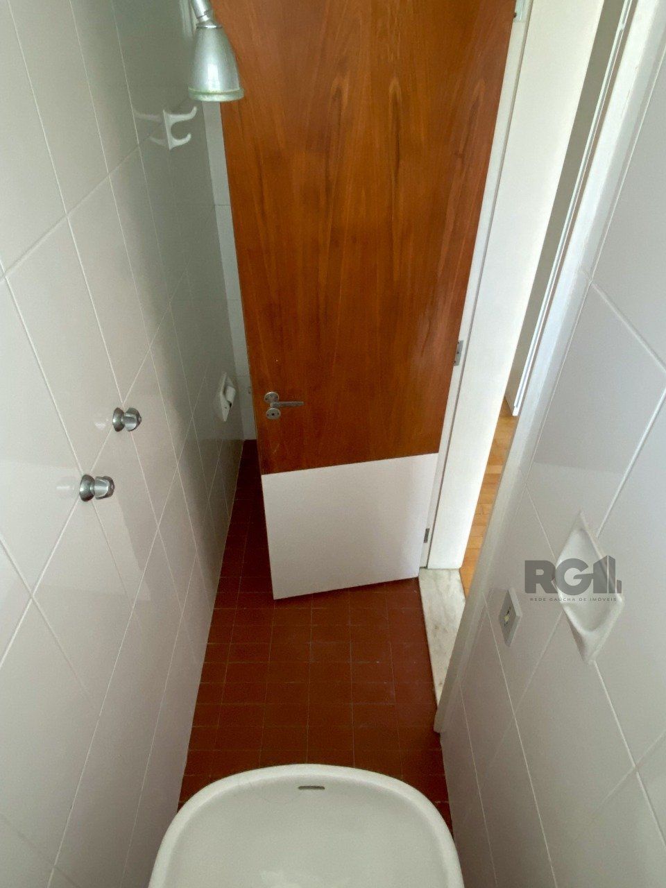 Apartamento à venda com 3 quartos, 194m² - Foto 61
