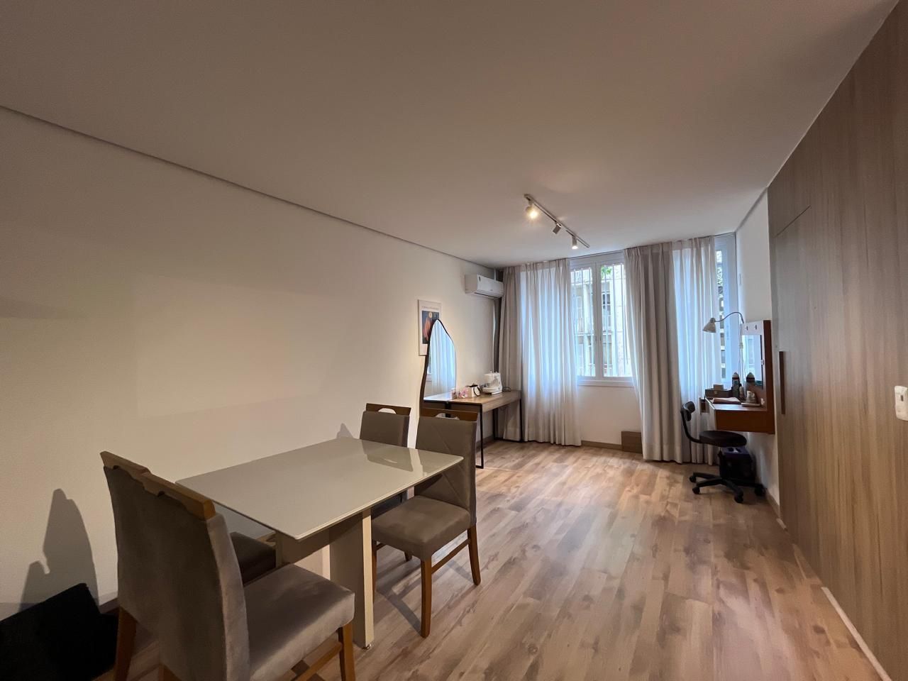 Apartamento, 1 quarto, à venda, 48 m², Centro Histórico - Porto Alegre — foto 5