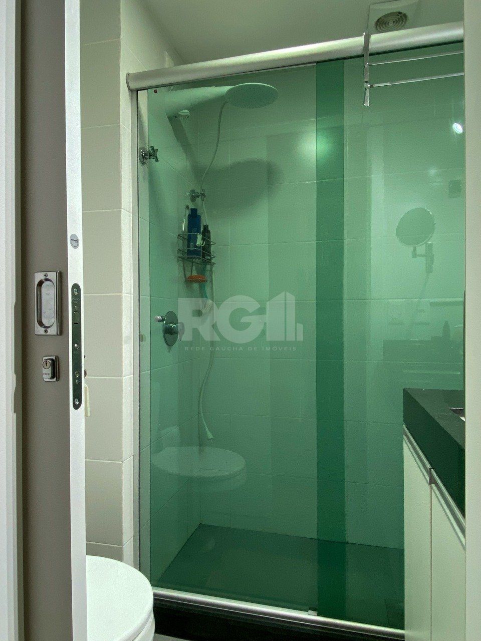 Apartamento, 1 quarto, 41 m² - Foto 18