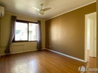 Apartamento 1 dormitório no bairro Centro Histórico