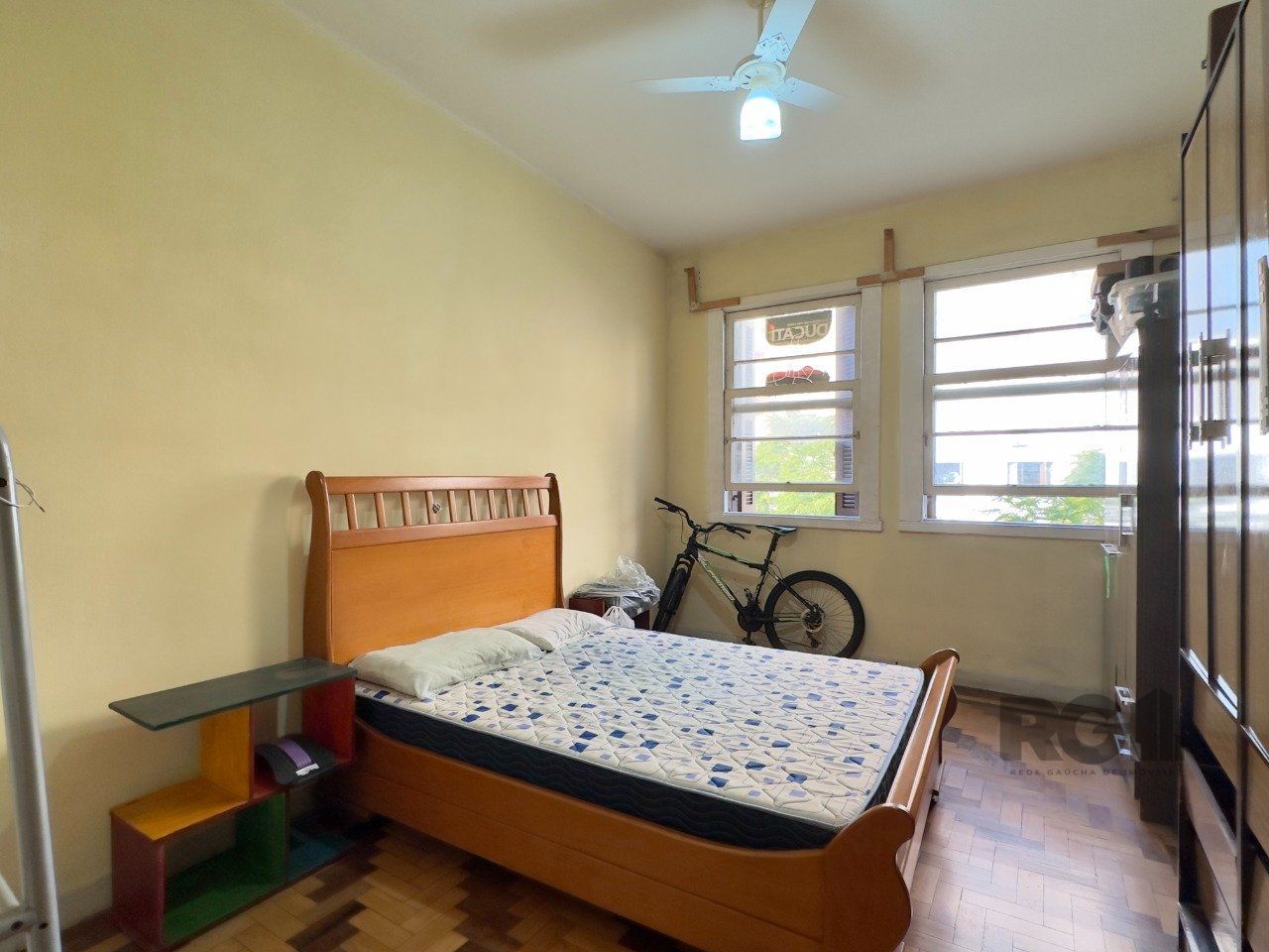 Apartamento, 3 quartos, 112 m² - Foto 29