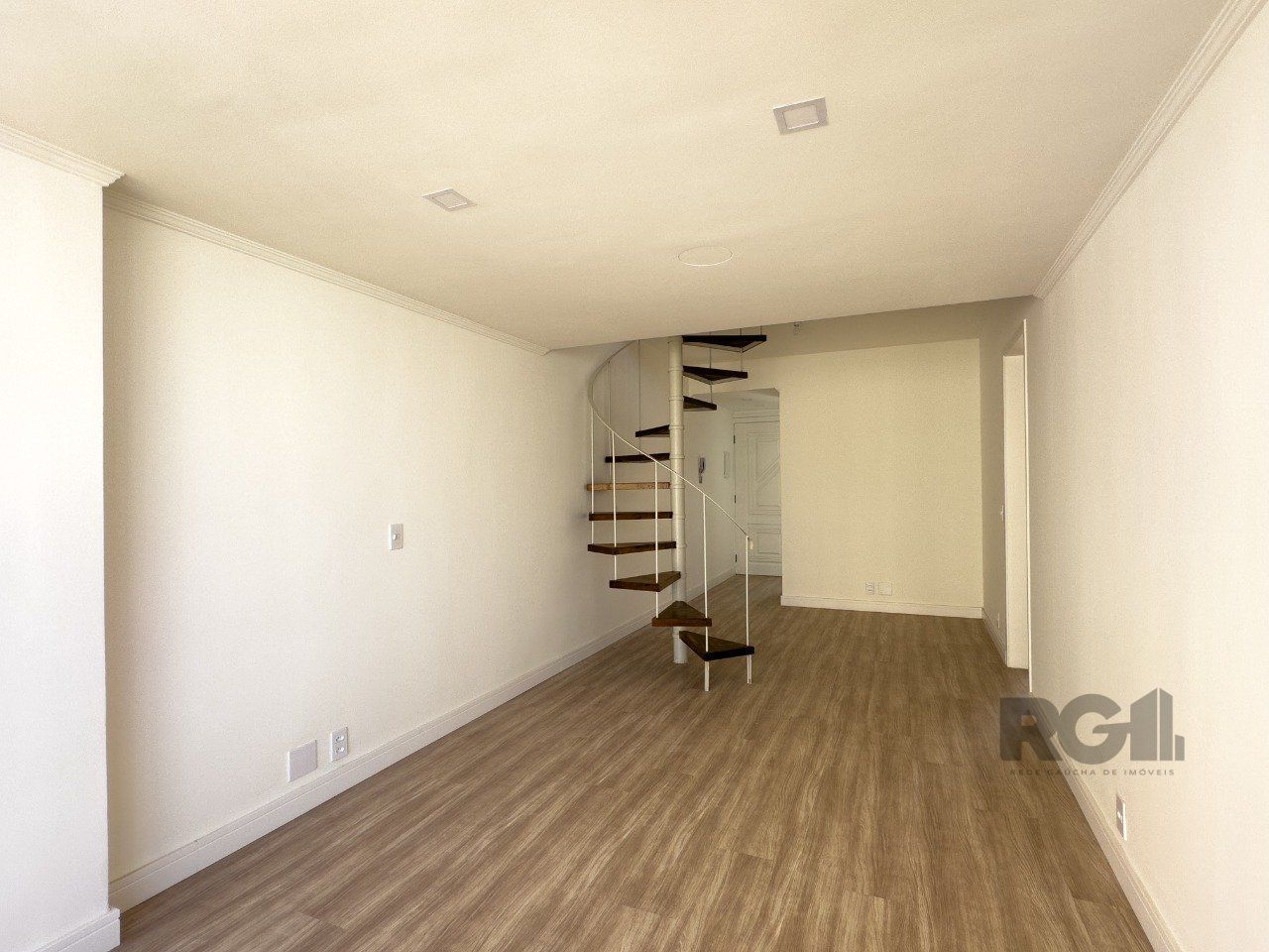 Cobertura, 3 quartos, 133 m² - Foto 3