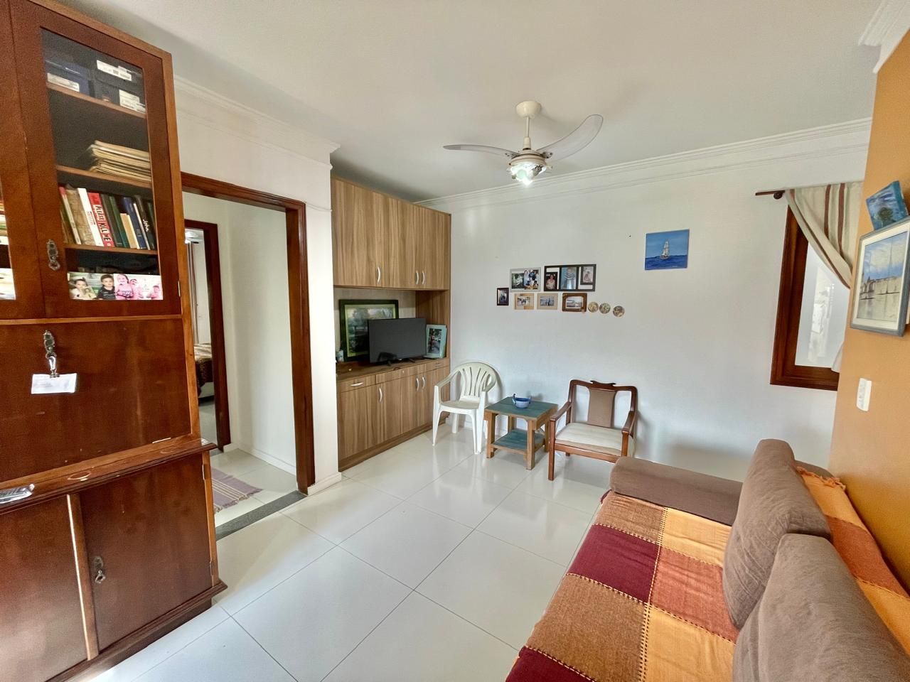 Apartamento 2 quartos à venda, 111m², Praia do Barco (Capão Novo) - Capão da Canoa
