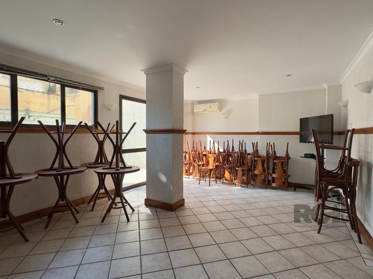 Cobertura, 2 quartos, 174 m² - Foto 64