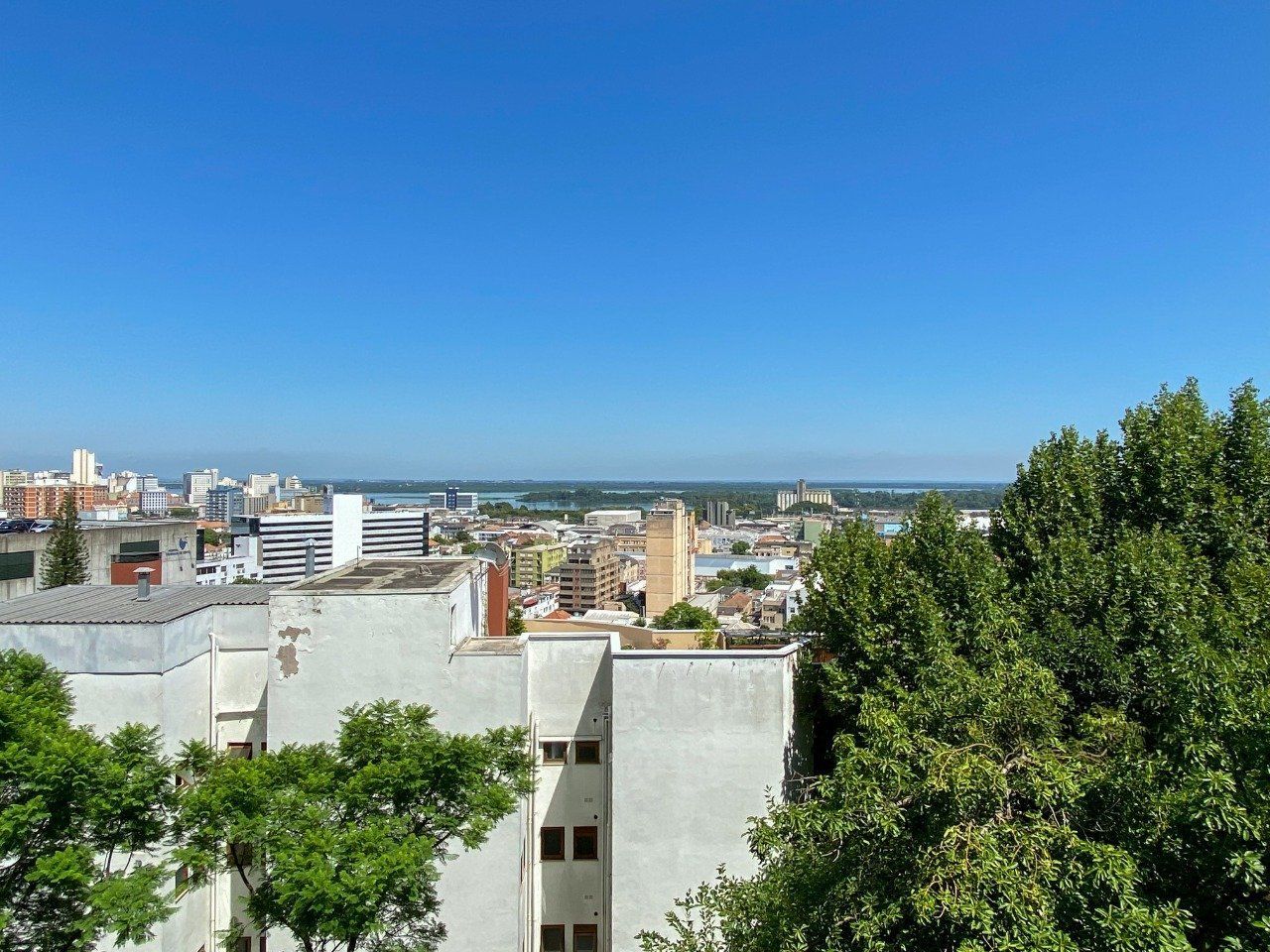 Apartamento à venda com 3 quartos, 194m² - Foto 24