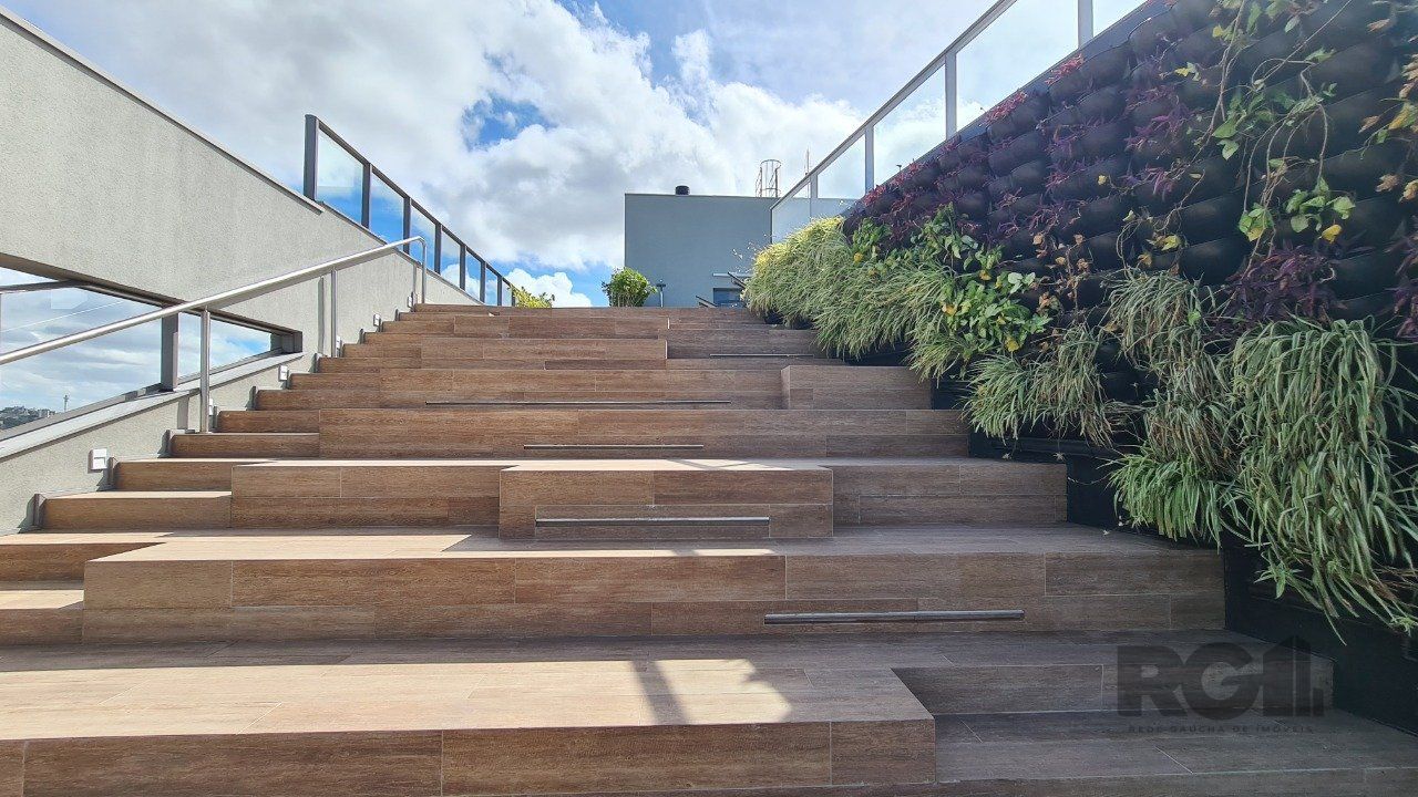 Apartamento, 1 quarto, 27 m² - Foto 15