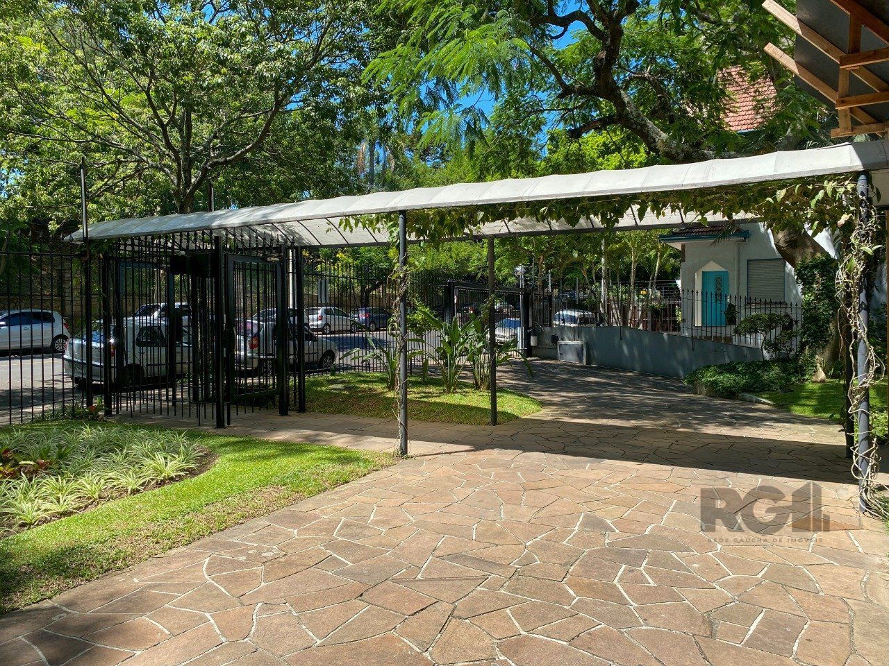 Apartamento à venda com 3 quartos, 194m² - Foto 69