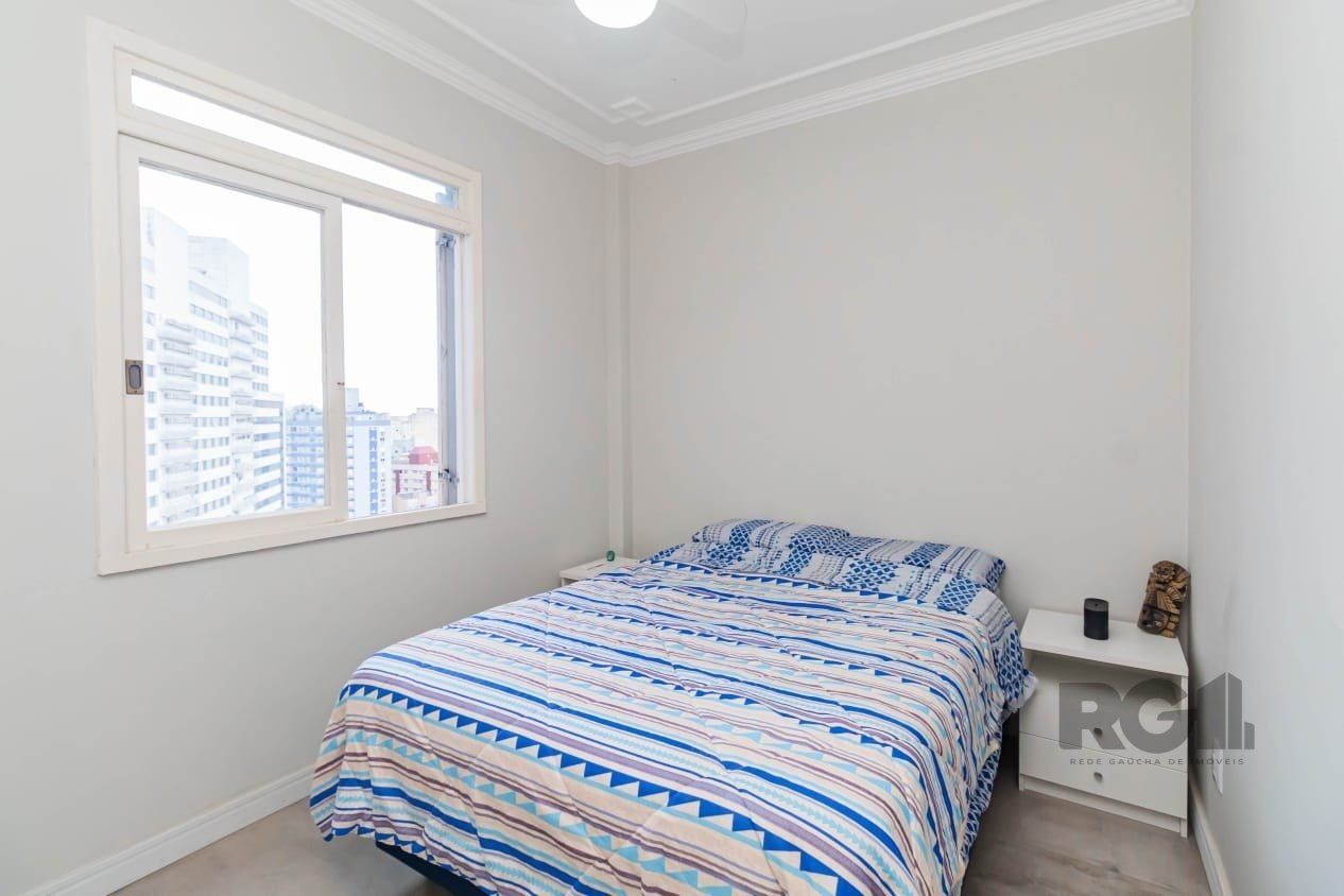 Apartamento, 3 quartos, 85 m² - Foto 12