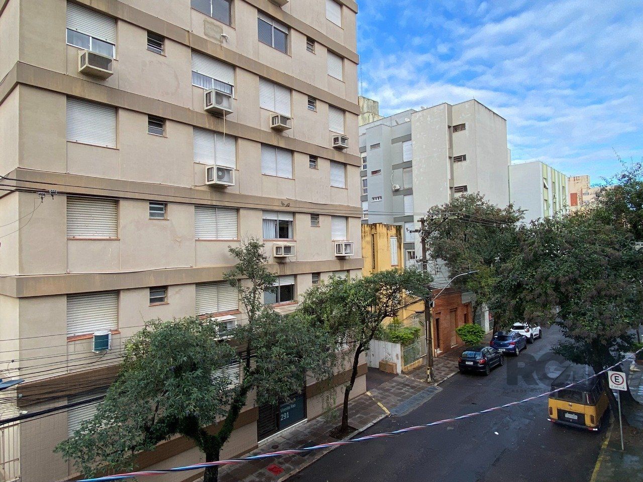 Apartamento, 2 quartos, 67 m² - Foto 25