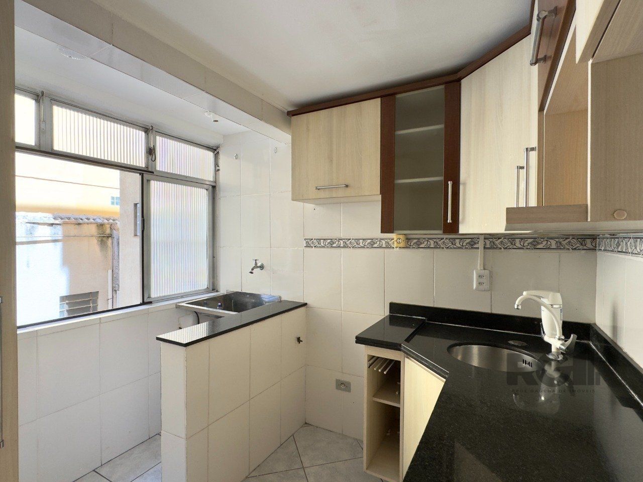 Apartamento, 1 quarto, 40 m² - Foto 7