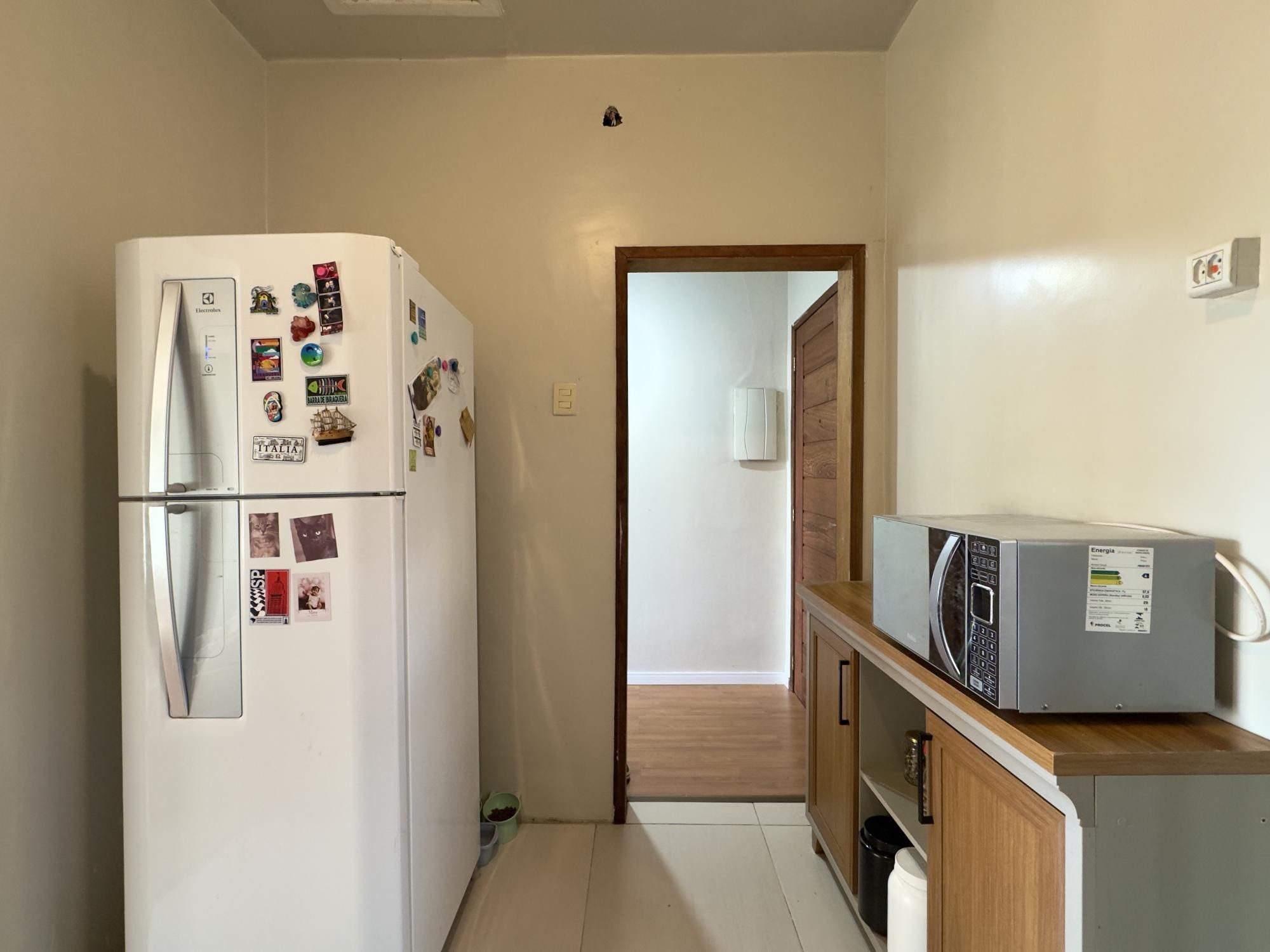 Apartamento, 2 quartos, 55 m² - Foto 22