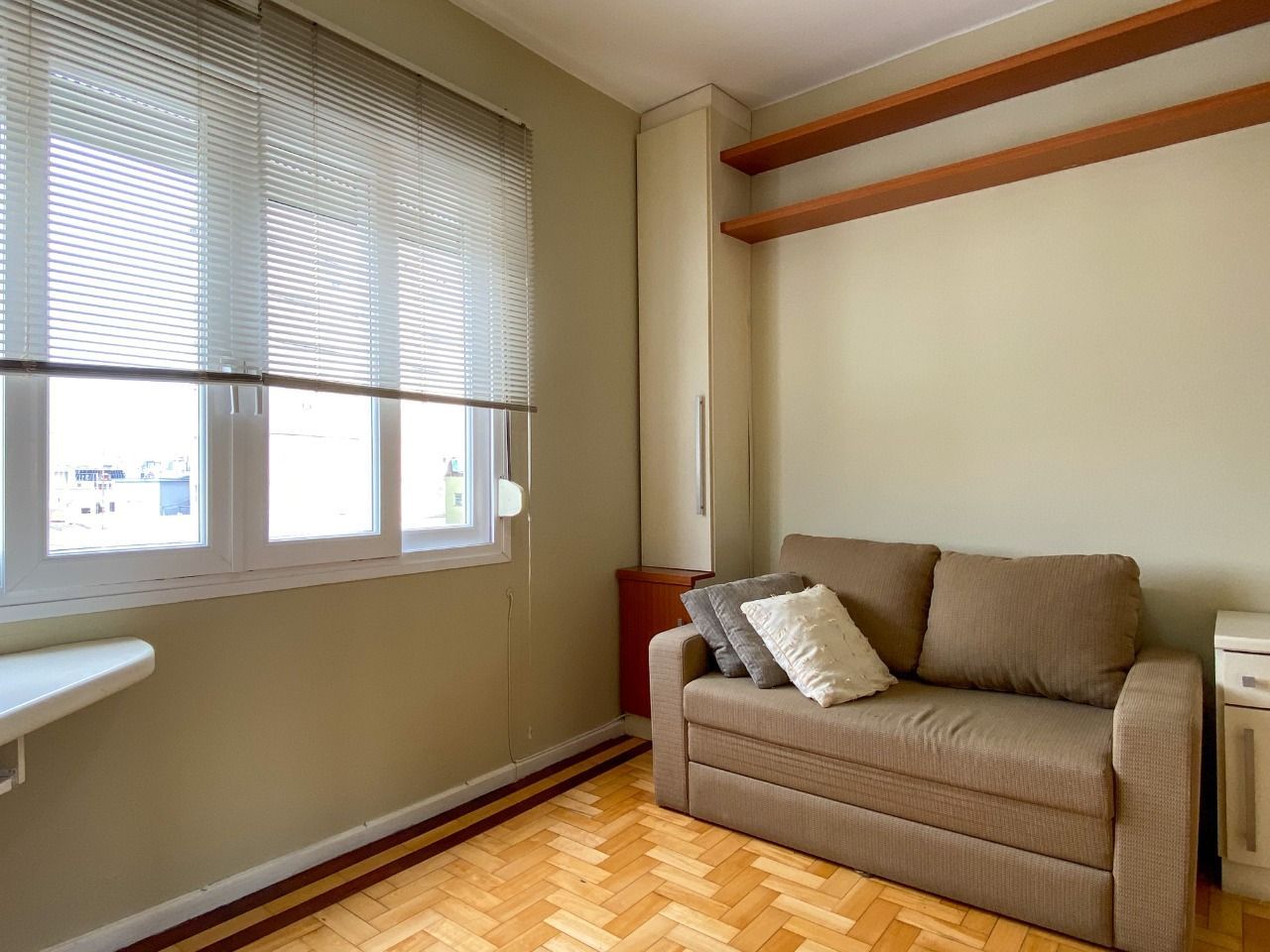 Apartamento, 2 quartos, 95 m² - Foto 25