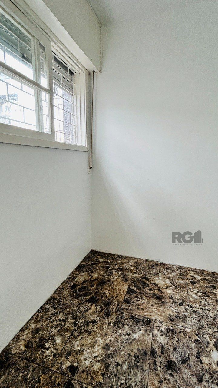 Apartamento, 3 quartos, 100 m² - Foto 22