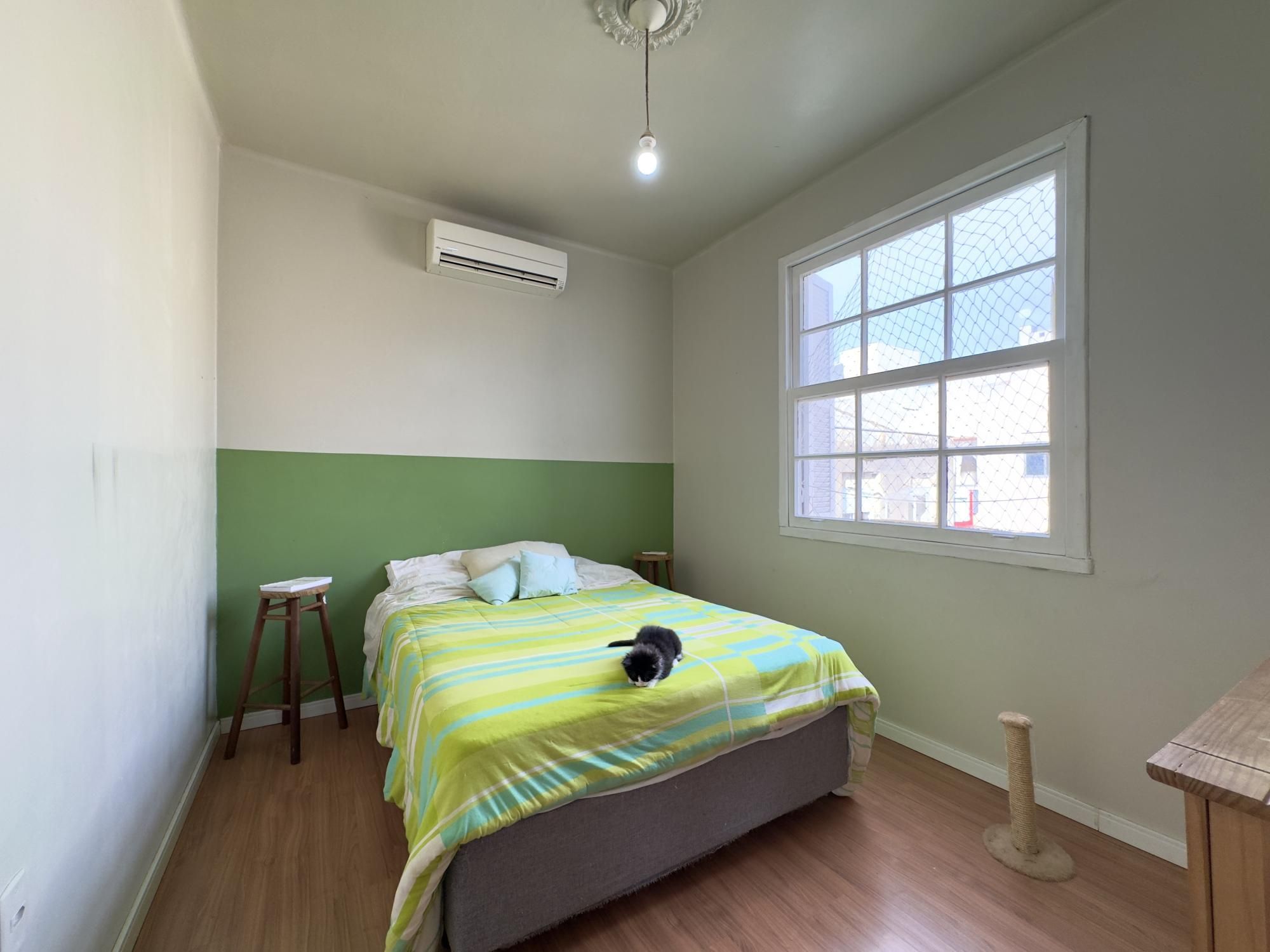 Apartamento, 2 quartos, 55 m² - Foto 10