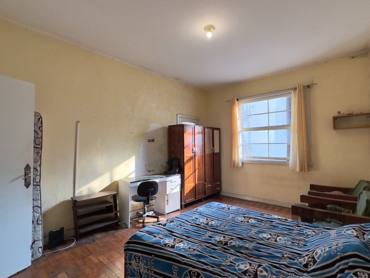 Apartamento, 3 quartos, 112 m² - Foto 25