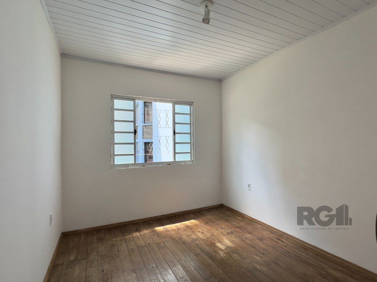 Casa, 4 quartos, 190 m² - Foto 39