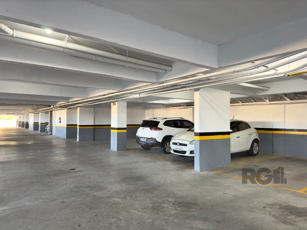 Apartamento, 2 quartos, 57 m² - Foto 31