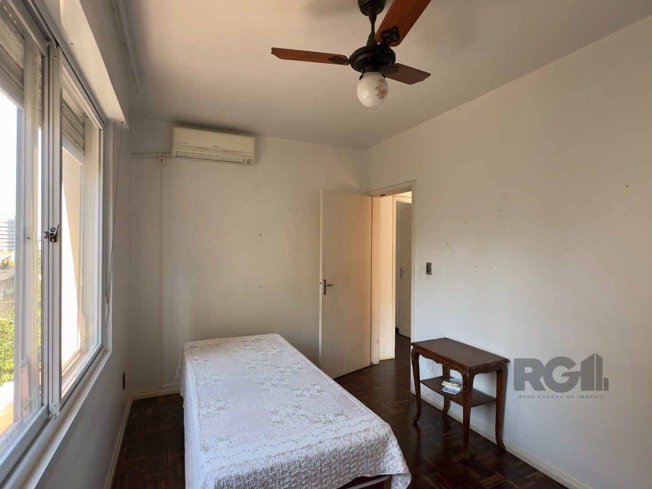 Apartamento, 2 quartos, 55 m² - Foto 13