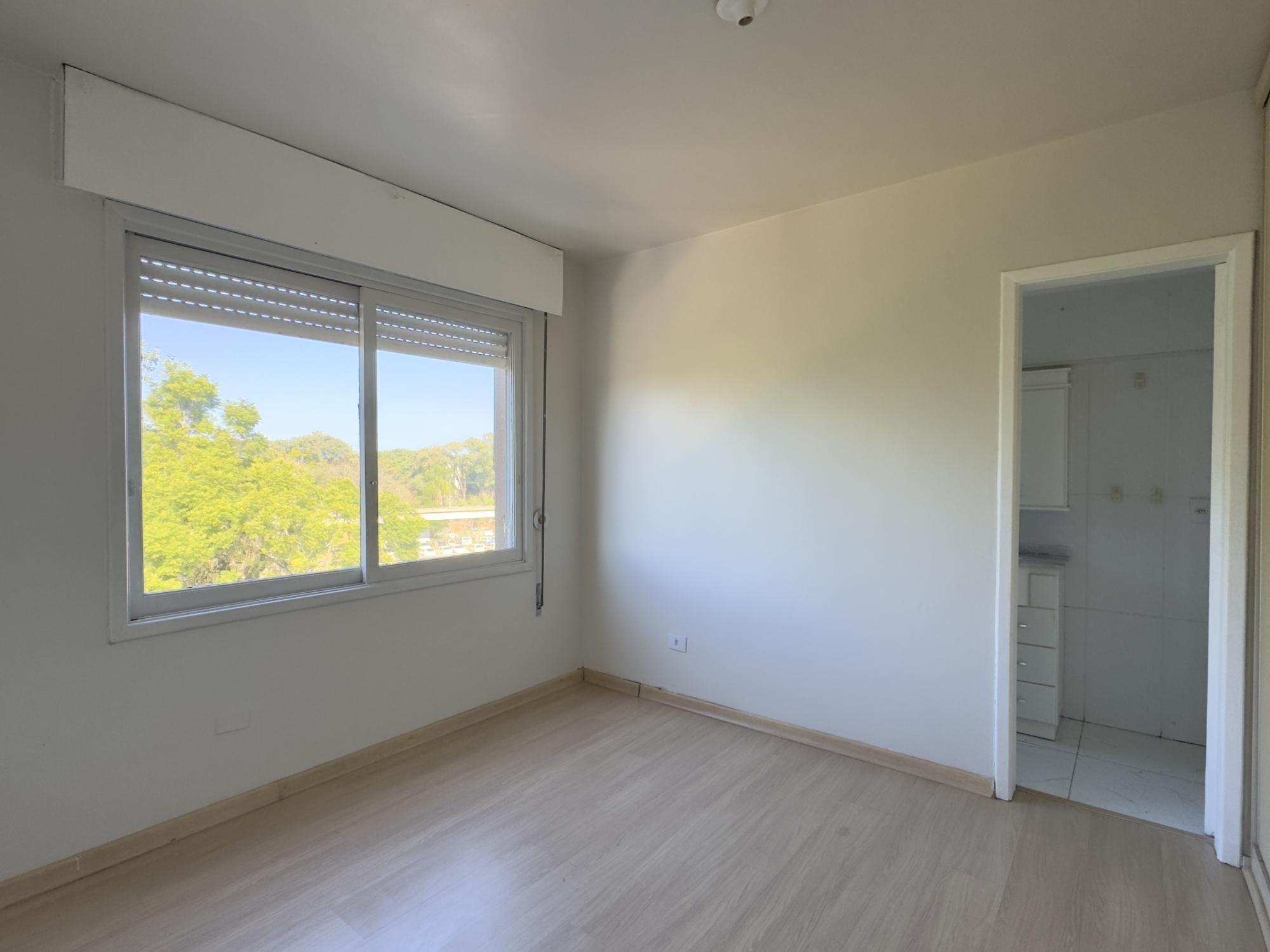 Apartamento, 1 quarto, 40 m² - Foto 13