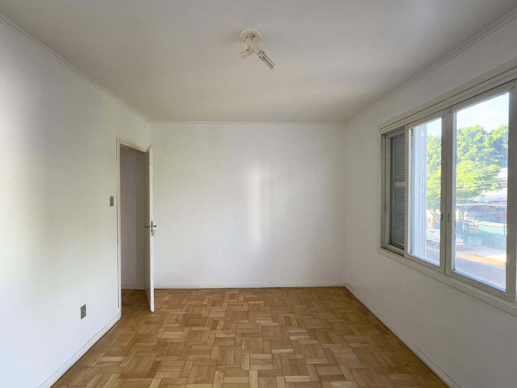 Apartamento, 3 quartos, 89 m² - Foto 31