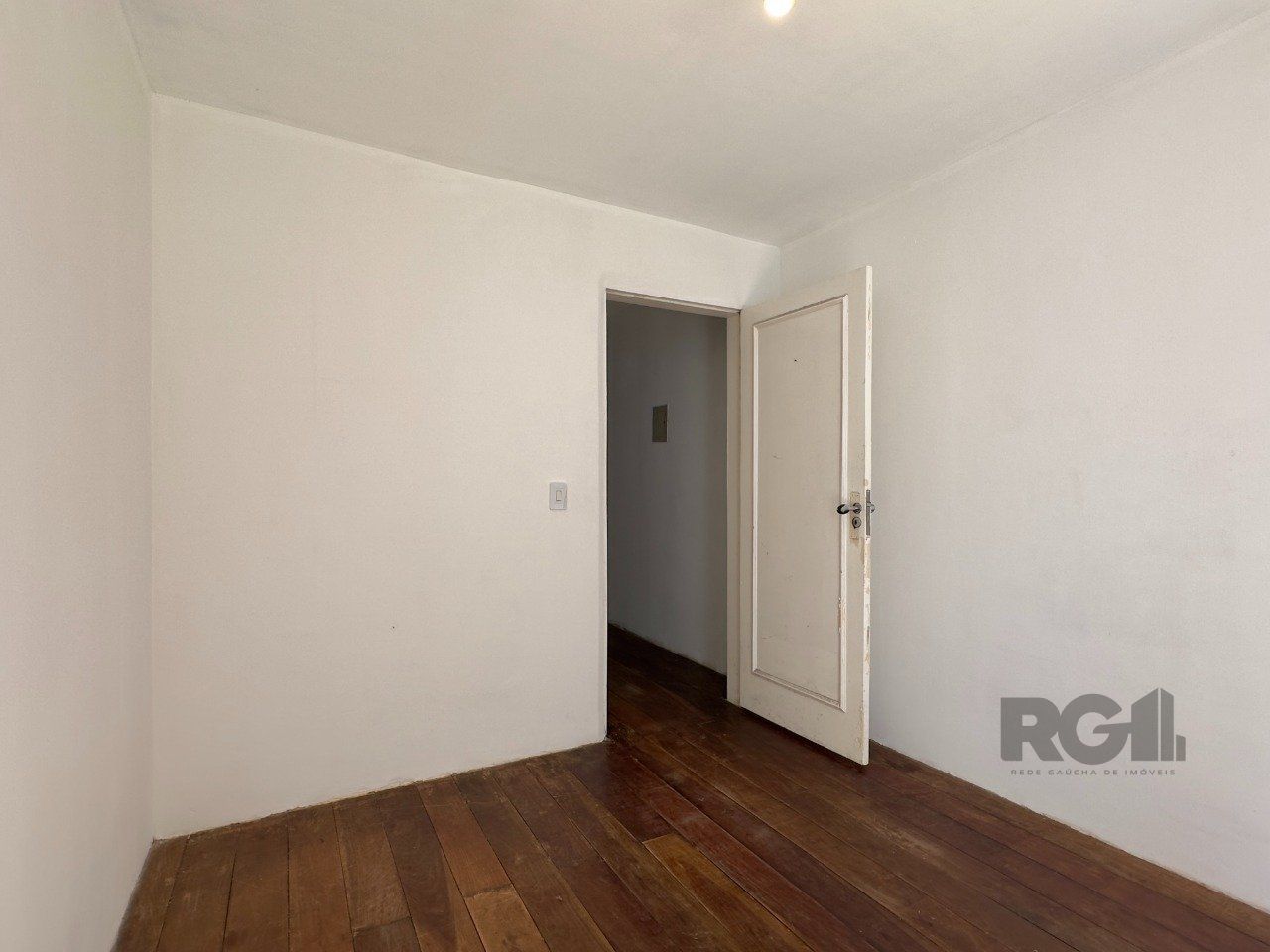 Casa, 4 quartos, 190 m² - Foto 20
