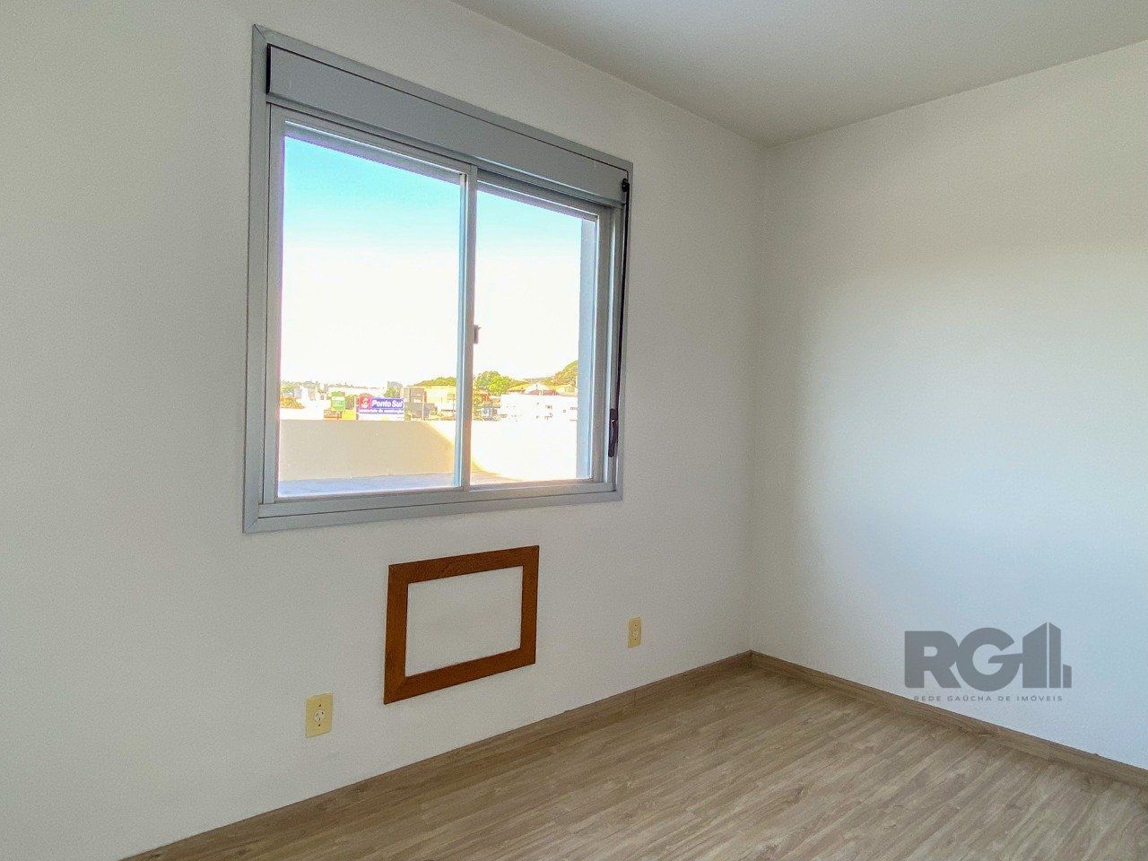 Apartamento à venda com 2 quartos, 59m² - Foto 17