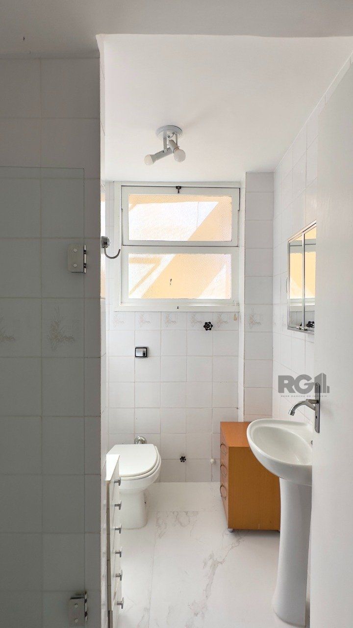 Apartamento, 1 quarto, 34 m² - Foto 15