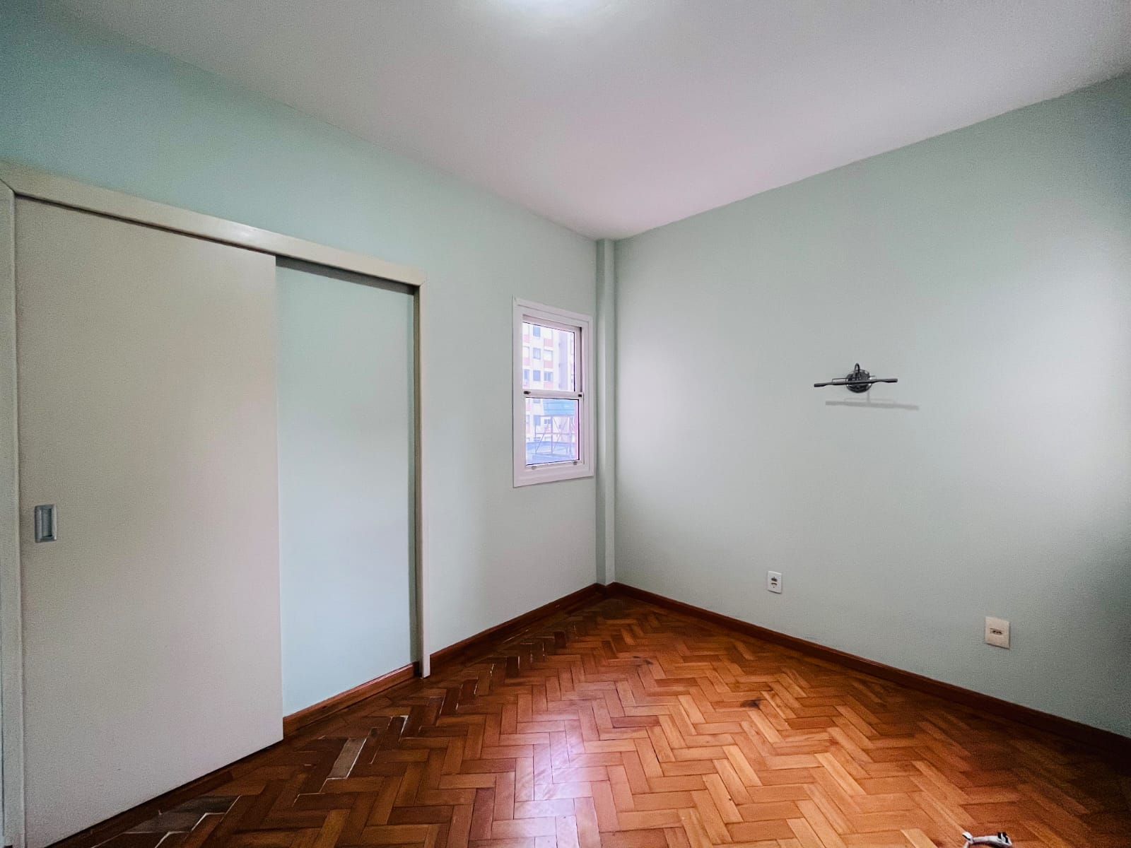 APARTAMENTO 4 DORMITÓRIOS COM VISTA — foto 5