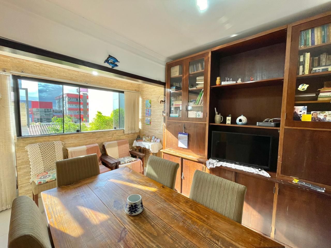 Apartamento 2 quartos à venda, 111m², Praia do Barco (Capão Novo) - Capão da Canoa