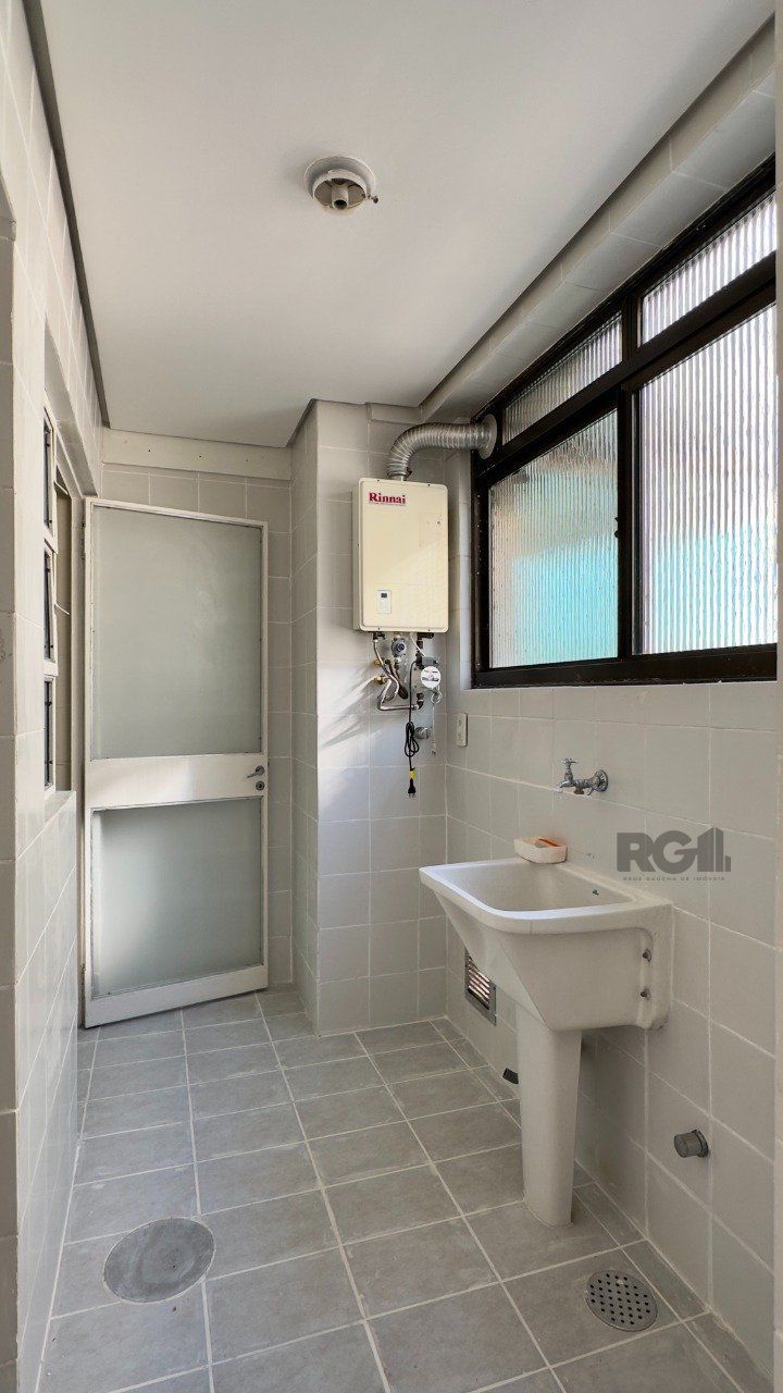 Cobertura, 2 quartos, 174 m² - Foto 19